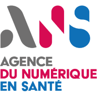 G_NIUS : Demande de création d'un(e) actualité / évènement